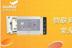 áλj9վҳӦÿγ̣12-