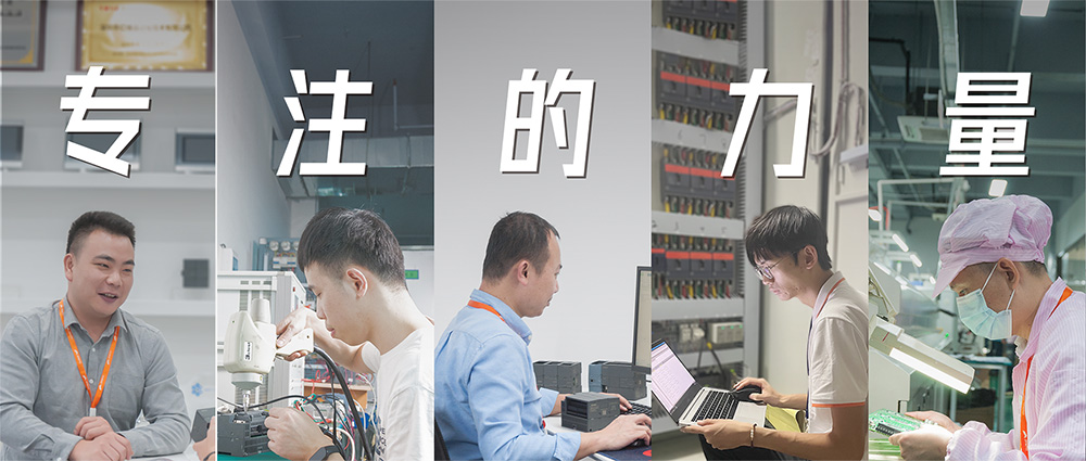 רע | λj9վҳרעд