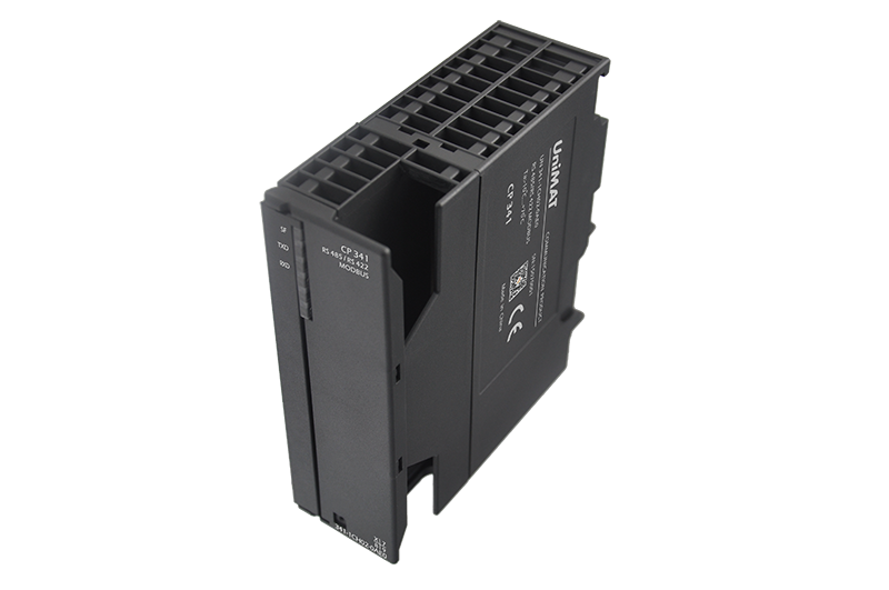 CP341 RS485/422 MODBUSͨѶչģ
