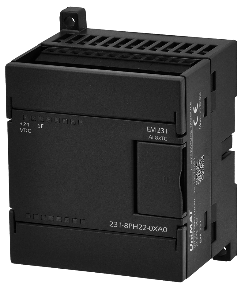 EM231 8· ȵż AIWַ