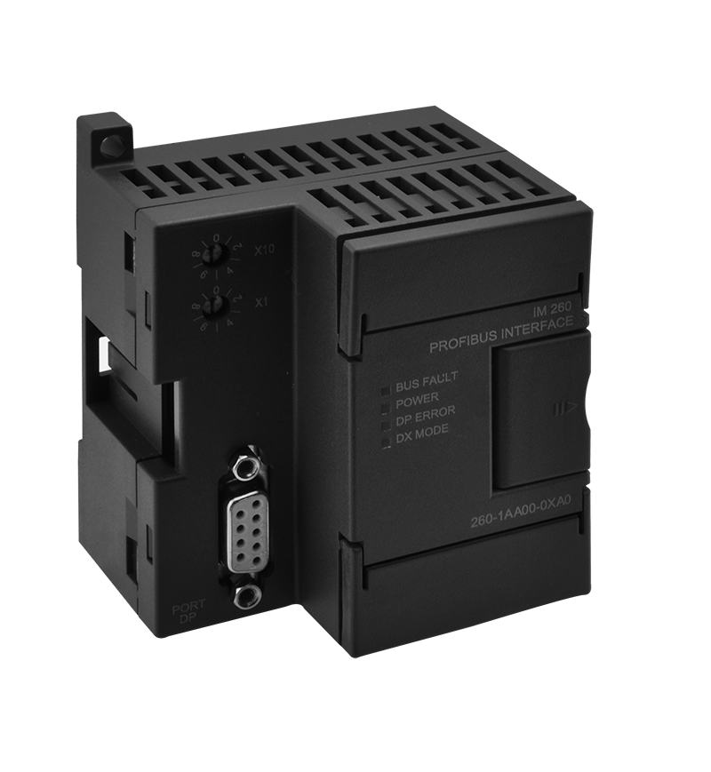 IM260 PROFIBUS-DPӿģ