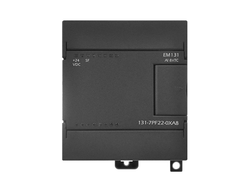 EM131 8· ȵż AIWַ