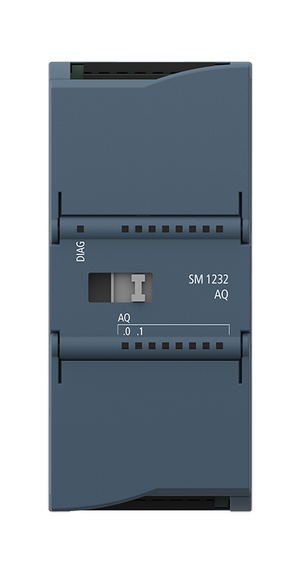 SM 1232 AQ 2x14λ