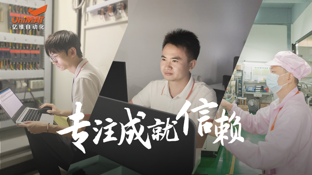 λj9վҳ˵רע10000Сʱɵĥºʵ18һյƷʼأÿһĲи׷