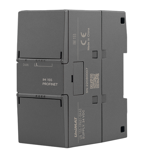 λj9վҳSMART PLC IM 155.png