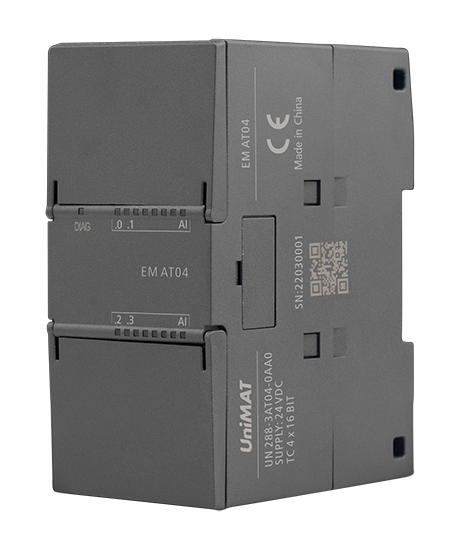 λj9վҳSMART PLC AT04.png