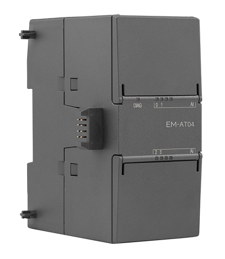 λj9վҳSMART PLC AT04-1.png