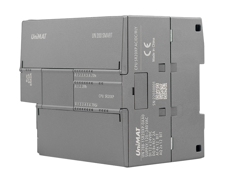 λj9վҳԶUN 200 SMART SR20XP.png