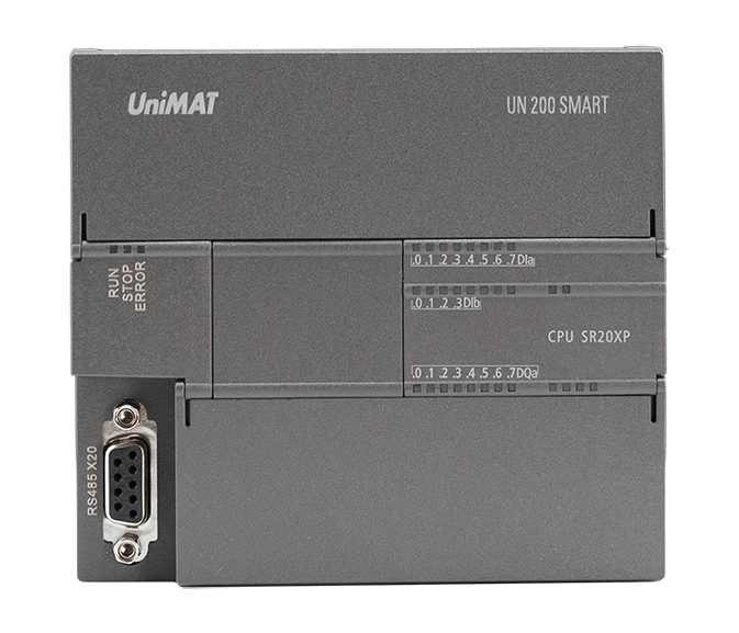 λj9վҳԶUN 200 SMART SR20XP-1.png