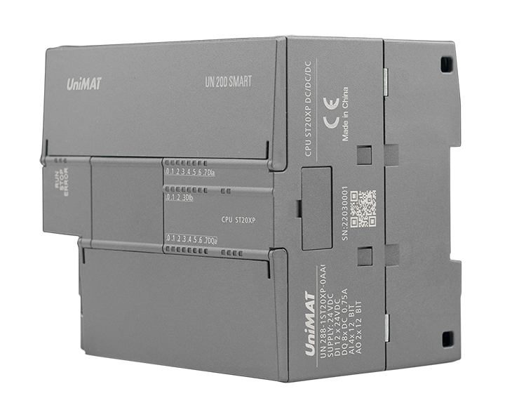 λj9վҳԶUN 200 SMART ST20XP.png