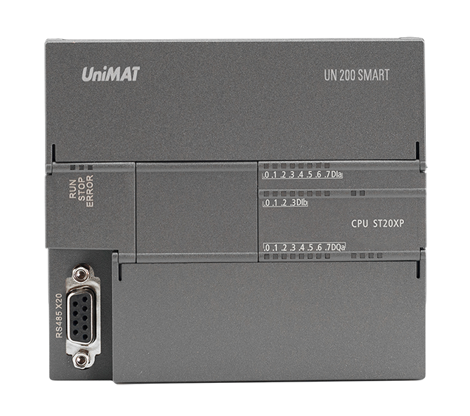 λj9վҳԶUN 200 SMART ST20XP-1.png