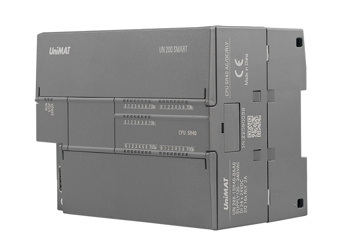 λj9վҳԶUN 200 SMARTSR40 (2).png