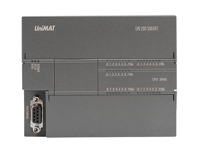 λj9վҳԶUN 200 SMARTSR40 (3).png