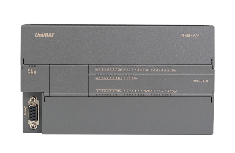 λj9վҳԶUN 200 SMART ST60-1.png