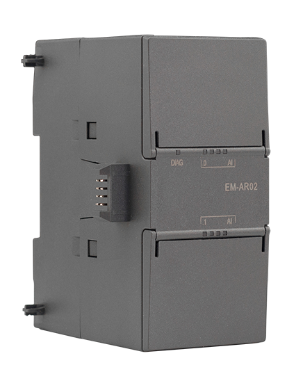  λj9վҳSMART PLC AR02 (1).png
