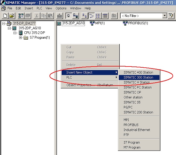 λj9վҳEM277  DPͨѶӲüʾ