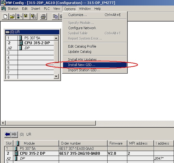 λj9վҳEM277 DPͨѶӲüʾ />
</p>
<p>
	<span style=