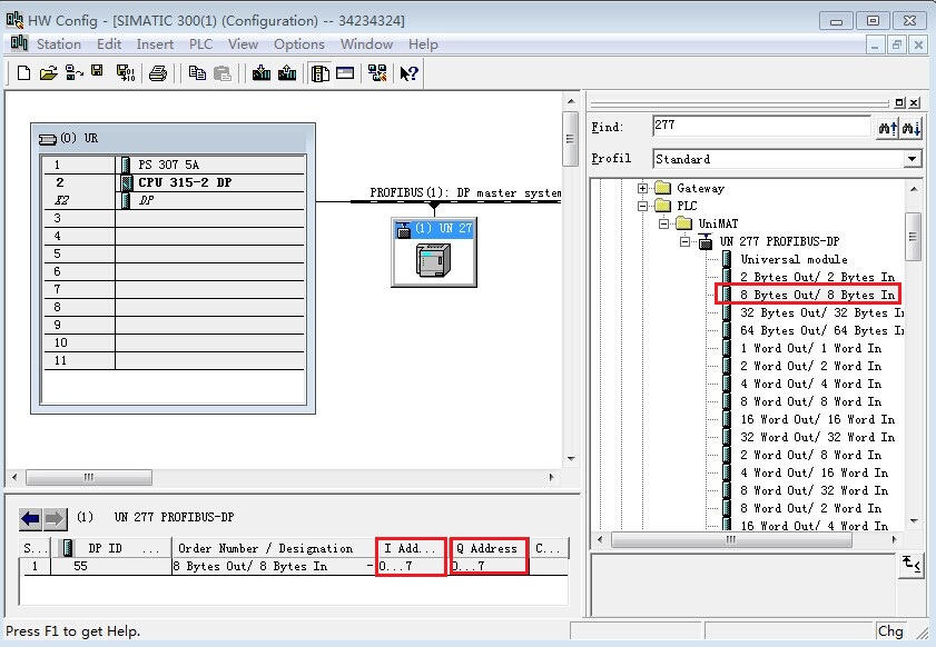 九游会j9网站首页EM277 DP通讯硬件配置及示例 九游会j9网站首页EM277 DP通讯硬件配置及示例 /></p><p><br /></p><p class=