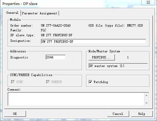 九游会j9网站首页EM277 DP通讯硬件配置及示例 九游会j9网站首页EM277 DP通讯硬件配置及示例 /></p><p><br /></p><p class=