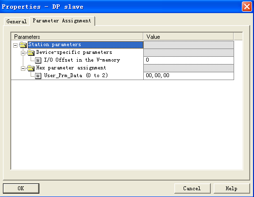 λj9վҳEM277 DPͨѶӲüʾ />
</p>
<div style=