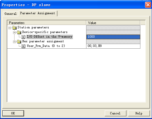 九游会j9网站首页EM277 DP通讯硬件配置及示例 九游会j9网站首页EM277 DP通讯硬件配置及示例 /></p><p class=