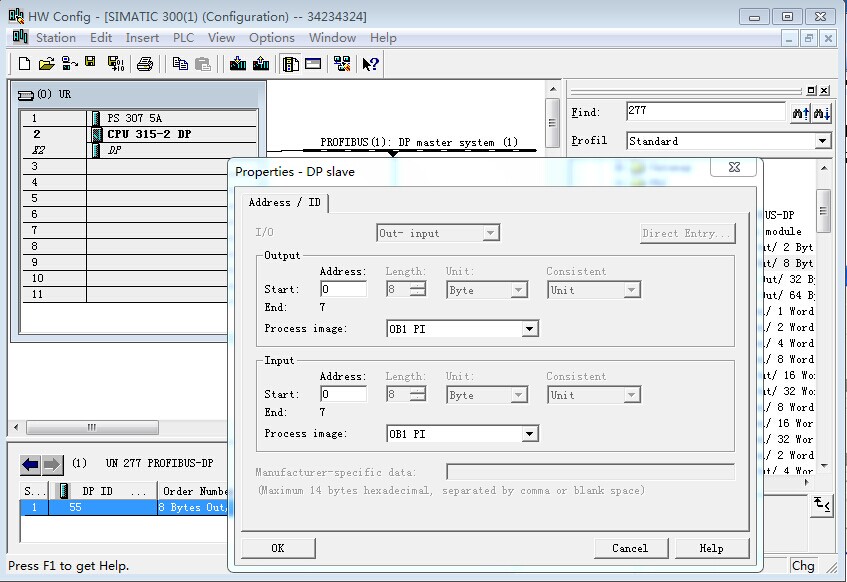 九游会j9网站首页EM277 DP通讯硬件配置及示例 九游会j9网站首页EM277 DP通讯硬件配置及示例 /></p><p><br /></p><p class=