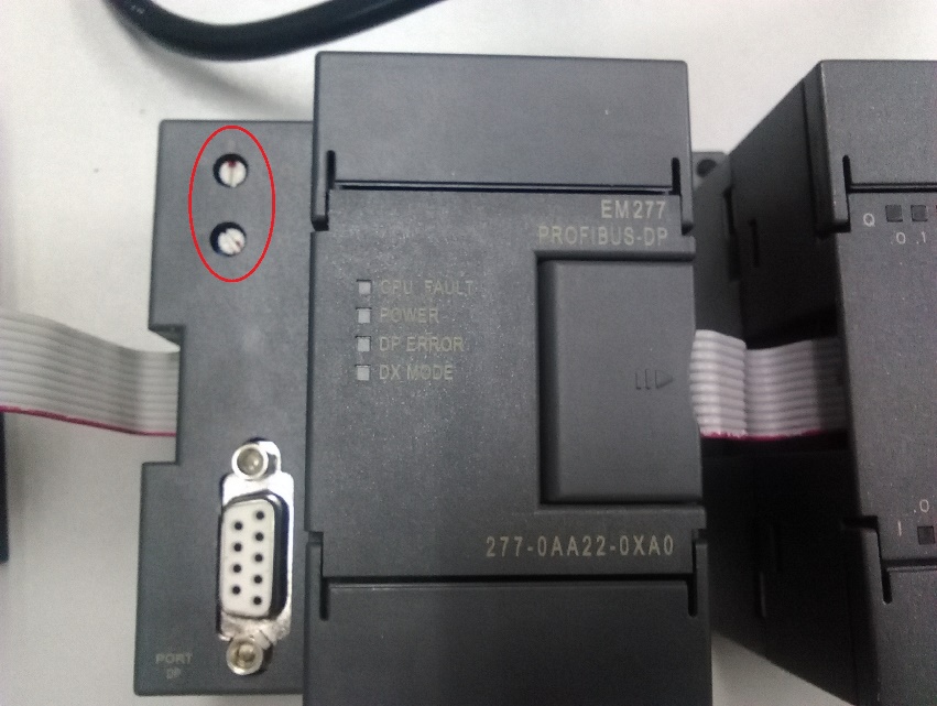 九游会j9网站首页EM277 DP通讯硬件配置及示例 九游会j9网站首页EM277 DP通讯硬件配置及示例 /></p><p class=