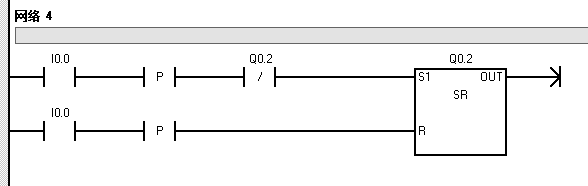 λj9վҳ200PLCʵֵťͣ