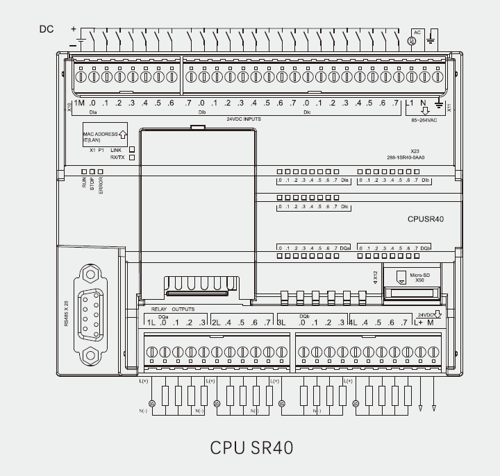 λj9վҳԶUN 200 SMART