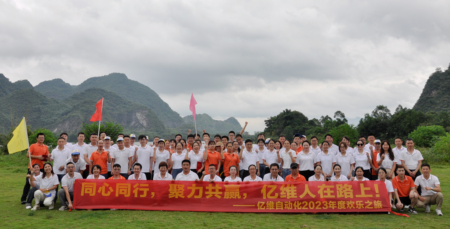 ͬͬУӮλj9վҳԶ2023ŽԲ