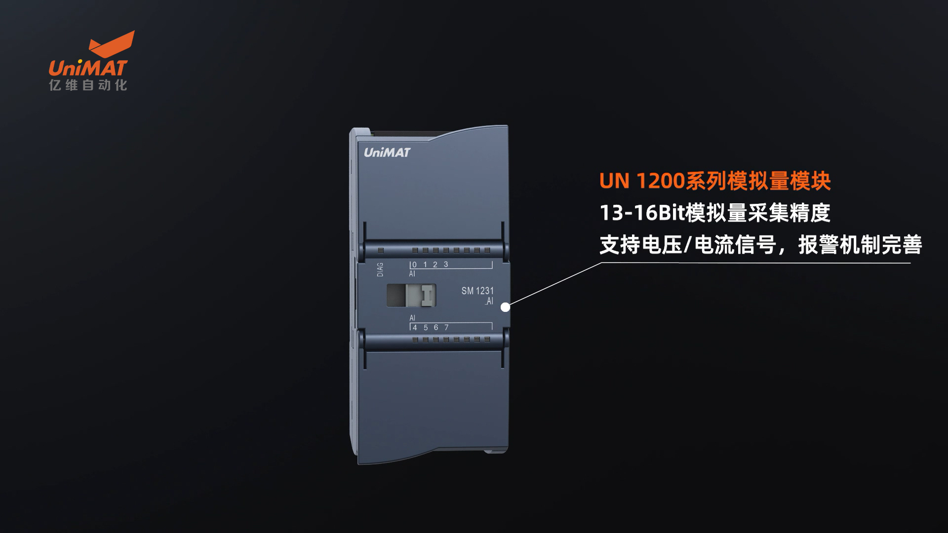 UN 1200 PLC Ʒ.jpg