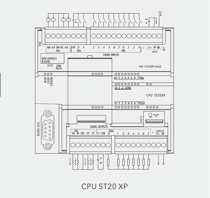 λj9վҳԶSMART PLCƷͼ.jpg