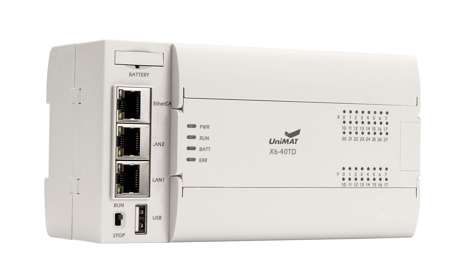 λj9վҳԶٻCMCD 2021˶¼