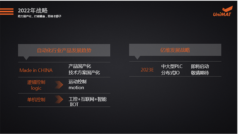 λj9վҳԶSMART PLC.jpg