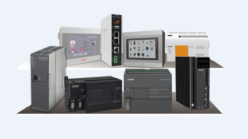 λj9վҳԶSMART PLC.jpg