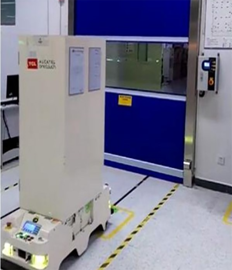 λj9վҳԶSMART PLC.jpg