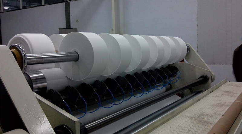 λj9վҳԶSMART PLC.jpg