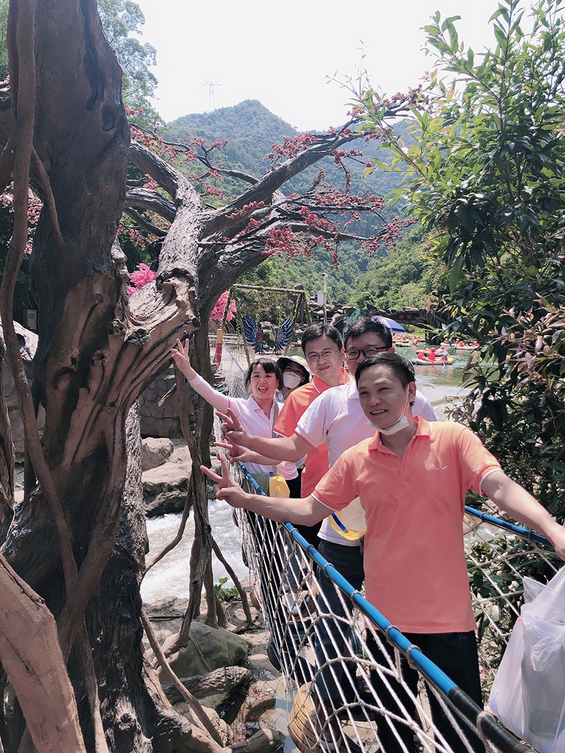 Ŷ ٴԻ͡2022λj9վҳԶ֮ .jpg