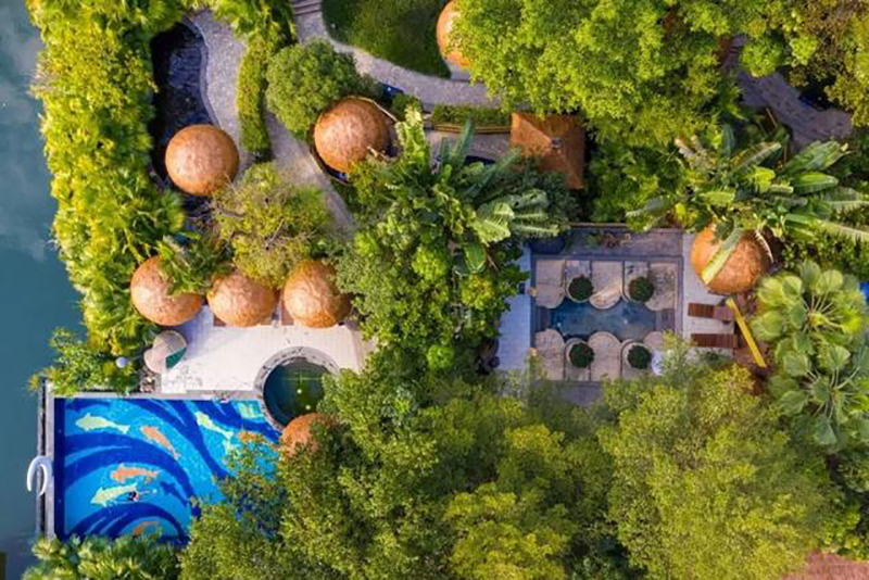 Ŷ ٴԻ͡2022λj9վҳԶ֮ .jpg