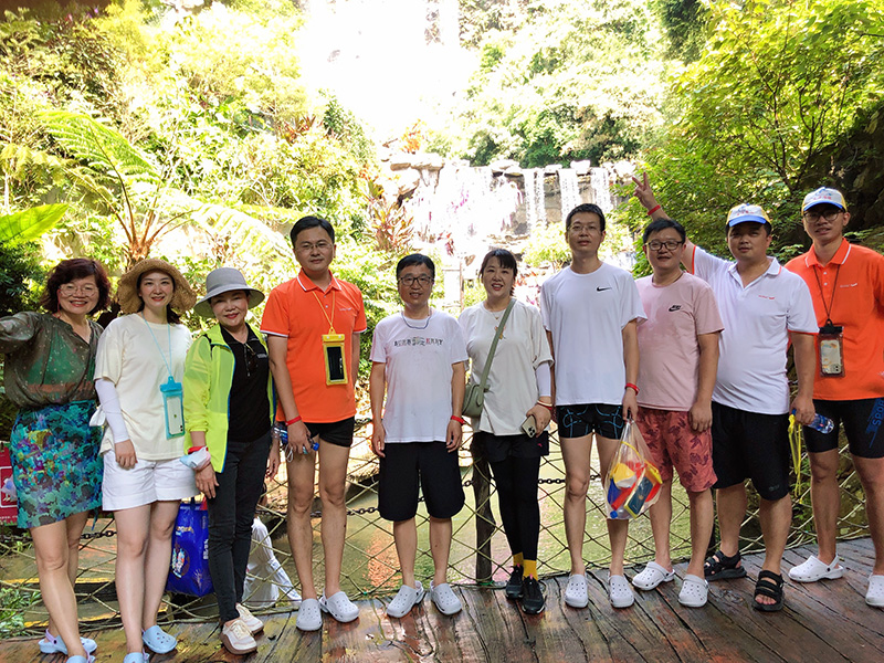 Ŷ ٴԻ͡2022λj9վҳԶ֮ .jpg