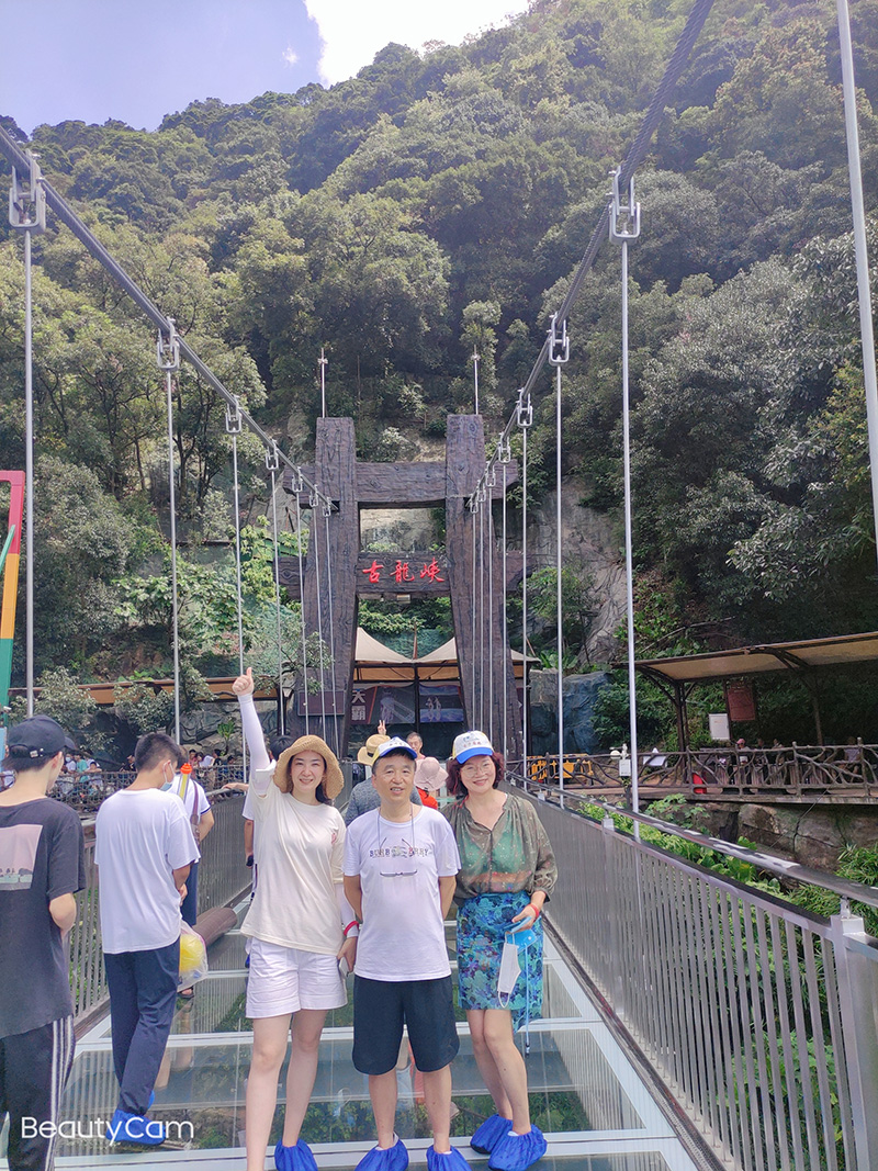 Ŷ ٴԻ͡2022λj9վҳԶ֮ .jpg