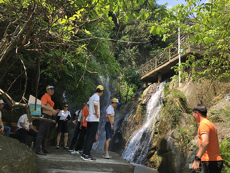 Ŷ ٴԻ͡2022λj9վҳԶ֮ .jpg