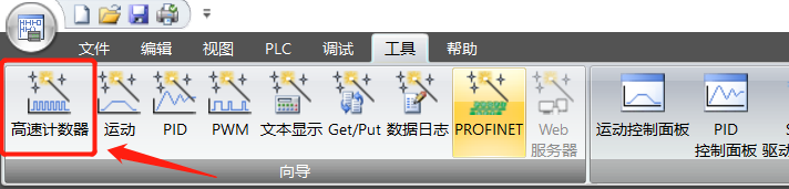 λj9վҳԶUN 200 SMARTټ