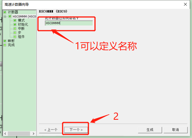 λj9վҳԶUN 200 SMARTټ