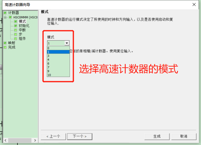 λj9վҳԶUN 200 SMARTټ