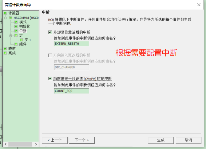 λj9վҳԶUN 200 SMARTټ