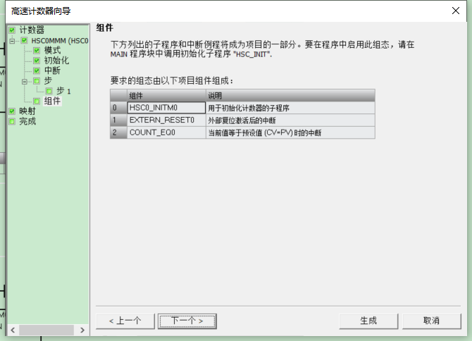 λj9վҳԶUN 200 SMARTټ