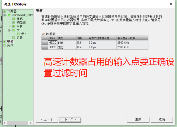 λj9վҳԶUN 200 SMARTټ