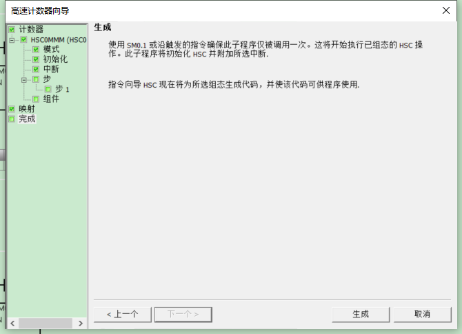 λj9վҳԶUN 200 SMARTټ