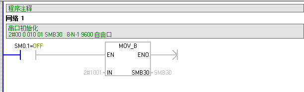 λj9վҳԶUN 200 SMART ɿڿӦ.jpg